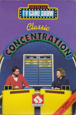 222980-classic-concentration-apple-iigs-front-cover.jpg
