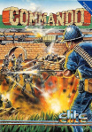 Commando - C64 - EU.jpg