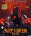 Duke Nukem 3D - DOS - Germany.jpg
