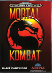 Mortal Kombat - GEN - GR.jpg