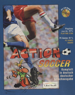 Action Soccer - DOS - Germany.jpg