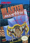 Blaster Master - NES - USA.jpg