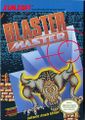 Blaster Master - NES - USA.jpg