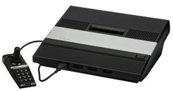 Platform - Atari 5200.jpg