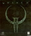 Quake 2 - W32 - USA.jpg