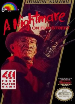 A Nightmare on Elm Street - NES - USA.jpg
