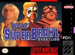 WCW Super Brawl Wrestling - SNES - USA.jpg