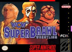 WCW Super Brawl Wrestling - SNES - USA.jpg
