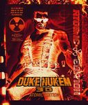 Duke Nukem 3D - Atomic Edition - DOS - EU.jpg
