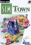 Sim Town - W16 - Europe.jpg