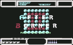 After Burner PAL - C64 - Title Screen.png