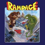 Rampage - NES - Album Art.jpg