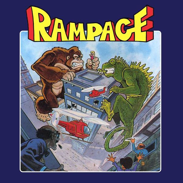 File:Rampage - NES - Album Art.jpg