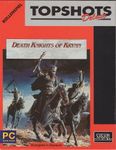 Death Knights of Krynn - DOS - Germany.jpg