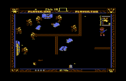 Gremlins - Atarisoft - C64 - Busy.png