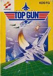 Top Gun - NES - Japan.jpg