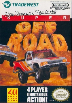 Ivan Ironman Stewart's Super Off Road - NES - USA.jpg
