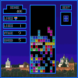 Tetris - X68 - Gameplay 1.png