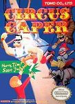 Circus Caper- NES.jpg