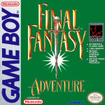Final Fantasy Adventure - GB - Brazil.jpg