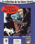 Tintin in Tibet - DOS - Belgium.jpg