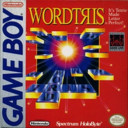 Wordtris - GB.jpg