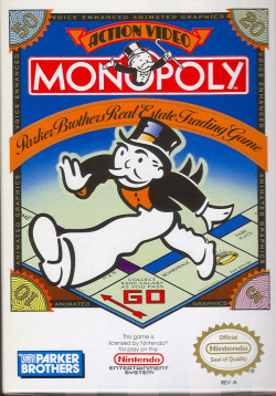 Monopoly - NES - USA.jpg