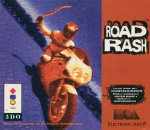 Road Rash - 3DO - FR.jpg