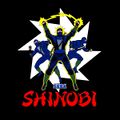 Shinobi - ARC - Album Art.jpg
