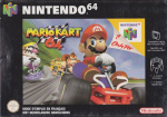 Mario Kart 64 - N64 - Belgium.jpg