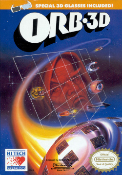 Orb•3D - NES.jpg