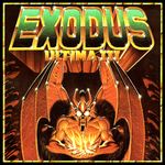 Ultima III - Exodus - C64 - Album Art.jpg