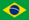 Brazil.svg