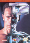 Terminator 2 - NES - USA.jpg