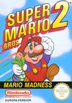 Super Mario Bros. 2 - NES - Germany.jpg