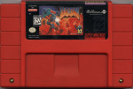Doom - SNES - MX.jpg