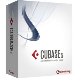 Editor - CuBase5 - Box.jpg