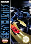 Super Spy Hunter - NES - UK.jpg