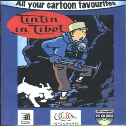 Tintin in Tibet - DOS - UK.jpg