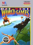 World Games - NES.jpg