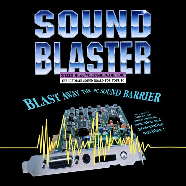 File:Sound Blaster - DOS - Album Art.jpg