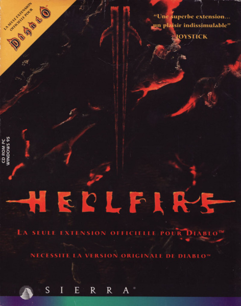 File:Hellfire - W32 - France.jpg