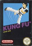 Kung Fu - NES - Spain.jpg