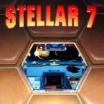 Stellar 7 - DOS - Album Art.jpg