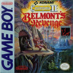 Castlevania 2 - Belmont's Revenge - GB - USA.jpg