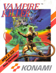 Vampire Killer - MSX2 - UK.jpg