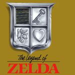 Legend of Zelda - NES - Album Art.jpg