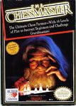 Chessmaster - NES - USA.jpg