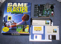 Game Blaster - Packaging.jpg