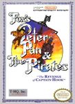 Peter Pan and the Pirates - NES - USA.jpg